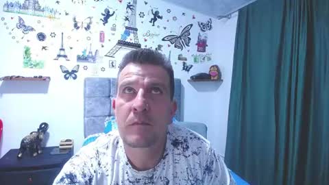 AMAYA online show from July 17, 2026, 2:29 am