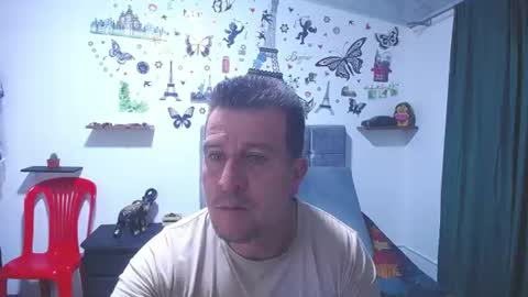 AMAYA online show from July 22, 2026, 3:09 am