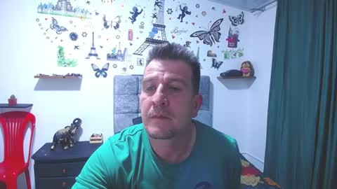 AMAYA online show from July 25, 2026, 2:42 am