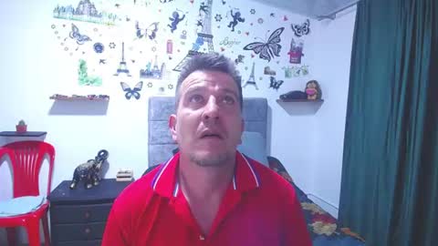 AMAYA online show from July 26, 2026, 2:42 am