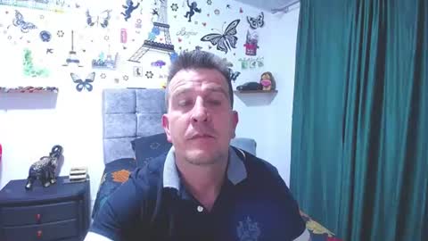 AMAYA online show from July 31, 2026, 2:00 am