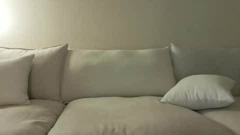 amaya_floress online show from March 3, 2026, 4:18 am