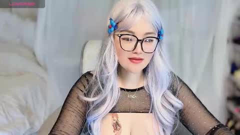 yooo online show from March 2, 2026, 7:48 am