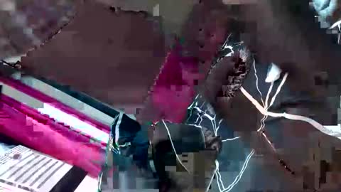 Snapshot of amayaisabella chatting on November 23, 2025, 2:17 pm AmayaIsabella online show from November 23, 2025, 2:17 pm