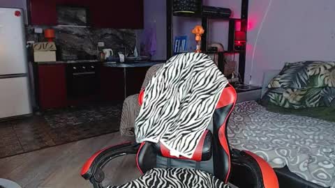 Malina online show from February 1, 2026, 1:53 pm