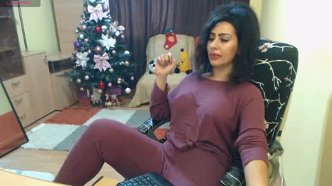 Amazinerika online show from January 4, 2025, 7:13 am