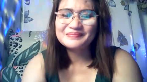 amazing angel online show from March 21, 2026, 8:01 pm