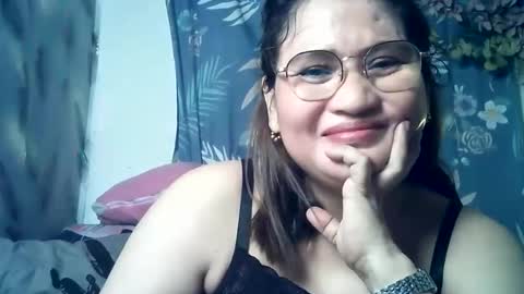 amazing angel online show from April 14, 2026, 9:48 am