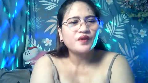 amazing angel online show from April 28, 2026, 9:47 am