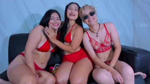 amazing_girls_fetishx online show from April 4, 2026, 1:19 pm