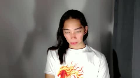 CALL ME GRACE online show from February 9, 2026, 12:09 pm