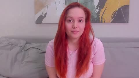 Snapshot of amazing_mood chatting on March 25, 2026, 8:42 am Lilith online show from March 25, 2026, 8:42 am