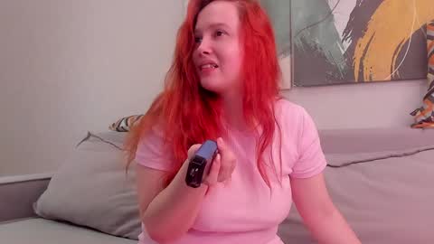 Snapshot of amazing_mood chatting on March 26, 2026, 10:43 am Lilith online show from March 26, 2026, 10:43 am