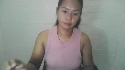 SizzlingAss4u online show from February 23, 2026, 11:02 pm