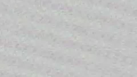 amazingcookie062921 online show from June 24, 2026, 6:56 am