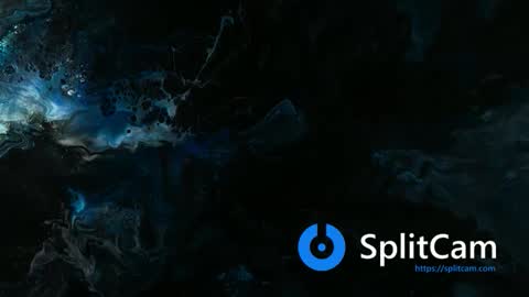 amazingmelons online show from November 18, 2025, 5:12 am