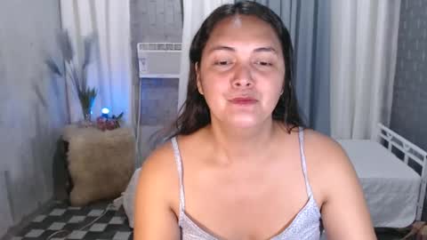 Snapshot of amazingruby_ chatting on December 12, 2024, 1:39 pm amazingruby_ online show from December 12, 2024, 1:39 pm