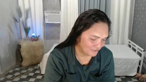 Snapshot of amazingruby_ chatting on December 22, 2024, 11:09 pm amazingruby_ online show from December 22, 2024, 11:09 pm