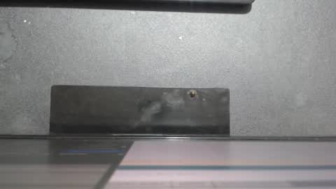 Sharlot online show from February 18, 2025, 12:39 pm