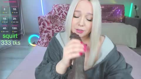 Snapshot of amazongirls chatting on February 9, 2025, 7:27 am Im Mandy and I love to play in public and do crazy in PVT online show from February 9, 2025, 7:27 am