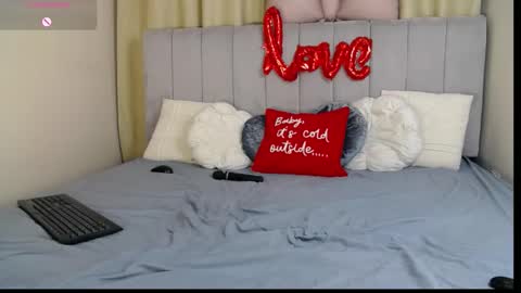 Amazon online show from February 15, 2026, 1:41 pm