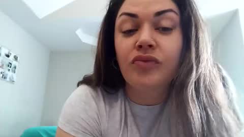 amazonnnnn33 online show from February 13, 2026, 3:08 pm