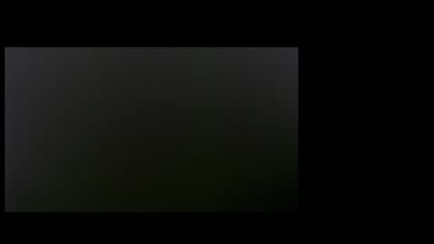 Snapshot of ambar362782 chatting on March 1, 2026, 3:58 pm ambar online show from March 1, 2026, 3:58 pm