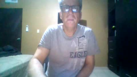 Snapshot of ambar54 chatting on February 23, 2026, 6:05 pm ambar54 online show from February 23, 2026, 6:05 pm