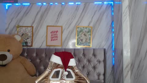 LIVE 0730AM-0200PM online show from December 30, 2024, 12:52 pm