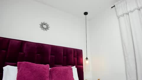 Snapshot of ambar85 chatting on December 14, 2025, 3:01 am ambar85 online show from December 14, 2025, 3:01 am