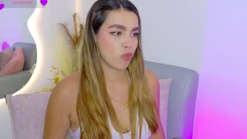 Ambar online show from May 20, 2026, 12:06 am