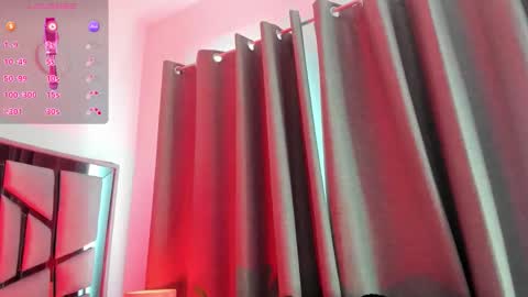   online show from February 7, 2026, 7:06 pm