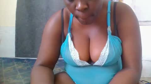 Snapshot of ambar_jasiri chatting on November 15, 2025, 10:23 am Mia online show from November 15, 2025, 10:23 am