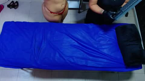 Snapshot of ambar_jonesx chatting on March 8, 2025, 1:03 pm Ambar Jones online show from March 8, 2025, 1:03 pm