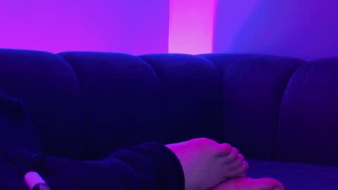 Snapshot of ambar_midnigth chatting on June 21, 2026, 2:58 am ambar_midnigth online show from June 21, 2026, 2:58 am