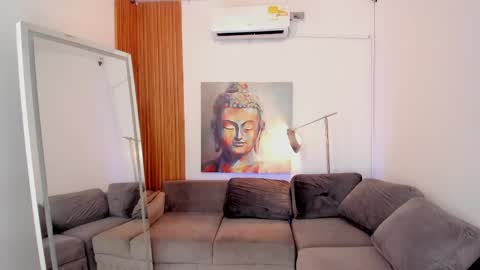 Ambar online show from June 2, 2026, 6:10 pm