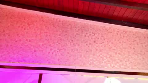 Snapshot of ambar_rosse25 chatting on November 23, 2025, 11:32 am Julieta online show from November 23, 2025, 11:32 am