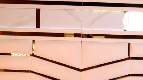 Snapshot of ambar_rosse25 chatting on November 30, 2025, 11:36 am Julieta online show from November 30, 2025, 11:36 am