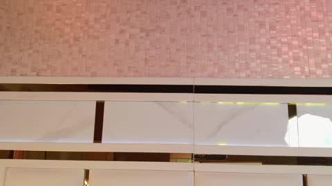 Snapshot of ambar_rosse25 chatting on December 2, 2025, 11:37 am Julieta online show from December 2, 2025, 11:37 am