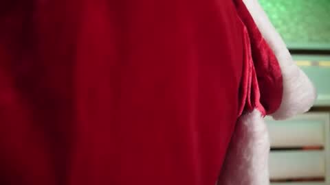 Snapshot of ambar_rosse25 chatting on December 5, 2025, 11:41 am Julieta online show from December 5, 2025, 11:41 am