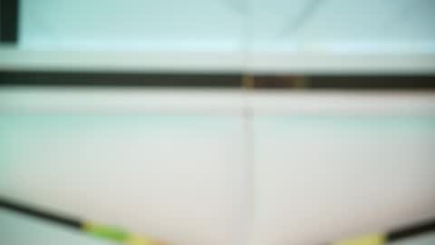 Snapshot of ambar_rosse25 chatting on December 17, 2025, 12:00 pm Julieta online show from December 17, 2025, 12:00 pm