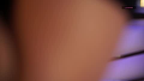 Snapshot of ambar_rosse25 chatting on December 18, 2025, 11:38 am Julieta online show from December 18, 2025, 11:38 am