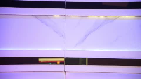 Snapshot of ambar_rosse25 chatting on December 22, 2025, 11:51 am Julieta online show from December 22, 2025, 11:51 am