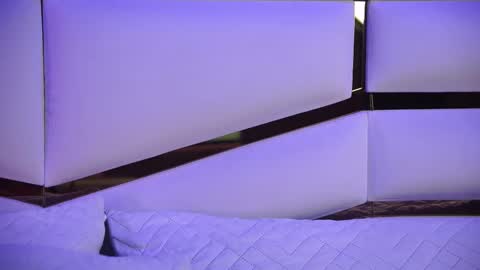 Snapshot of ambar_rosse25 chatting on January 8, 2026, 11:34 am Julieta online show from January 8, 2026, 11:34 am