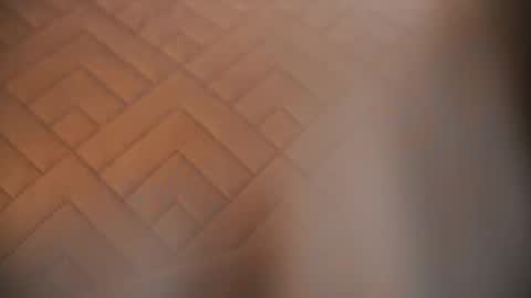 Snapshot of ambar_rosse25 chatting on January 11, 2026, 11:54 pm Julieta online show from January 11, 2026, 11:54 pm