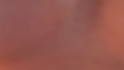 Snapshot of ambar_rosse25 chatting on January 18, 2026, 11:36 am Julieta online show from January 18, 2026, 11:36 am