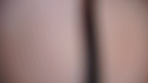 Snapshot of ambar_rosse25 chatting on February 11, 2026, 11:48 am Julieta online show from February 11, 2026, 11:48 am