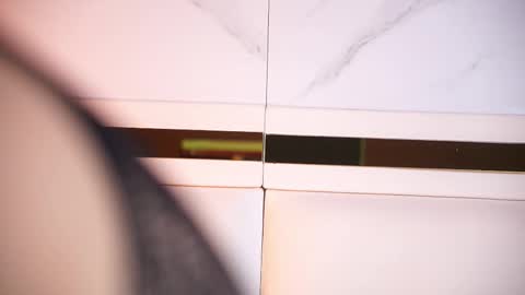 Snapshot of ambar_rosse25 chatting on February 16, 2026, 12:01 pm Julieta online show from February 16, 2026, 12:01 pm