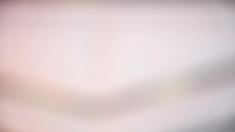 Snapshot of ambar_rosse25 chatting on February 18, 2026, 11:39 am Julieta online show from February 18, 2026, 11:39 am