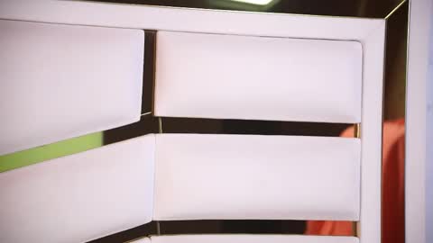 Snapshot of ambar_rosse25 chatting on February 24, 2026, 11:41 am Julieta online show from February 24, 2026, 11:41 am